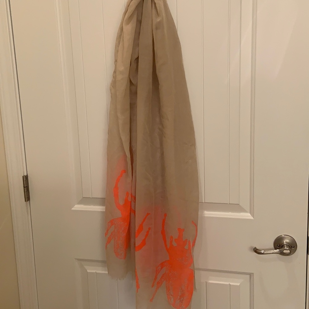 Shawl/ wrap